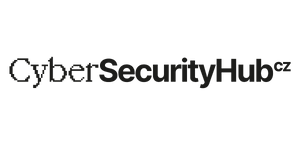 Cyber Security Hub CZ